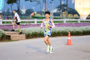 BIB: 
                            <button type="button" onclick="openModal(27845605)" class="btn btn-primary btn-sm float-right btn-popup" data-toggle="modal" data-target=".modal-high-quality">
                        <i class="fas fa-shopping-cart"></i> Add to Cart
                    </button>
                                            <button type="button" onclick="isThisMe(27845605, true)" class="btn btn-success btn-sm float-right btn-popup btn-isme hidden" data-toggle="tooltip" data-placement="bottom" title="นี่คือรูปของคุณใช่ไหม คลิกที่นี่เพื่อเอาเข้าอัลบั้ม">
                        <i class="fas fa-plus"></i> Add to album
                    </button>
                    <button type="button" onclick="isThisMe(27845605, false)" class="btn btn-warning btn-sm float-right btn-popup btn-isnotme hidden">
                        <i class="fas fa-ban"></i> Remove from album
                    </button>